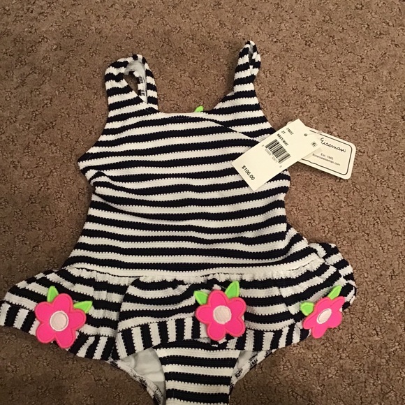 florence eiseman bathing suits